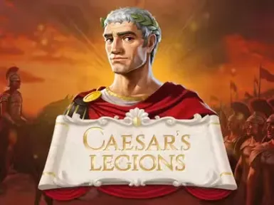 Goliath Casino screenshot
